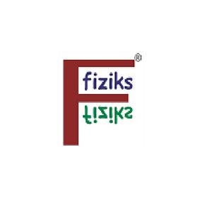 physicsbyfiziks0's profile