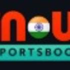 pinupbetindia's profile