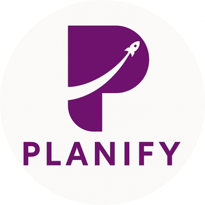 planify's profile