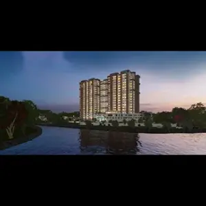 pnorthernlights's profile