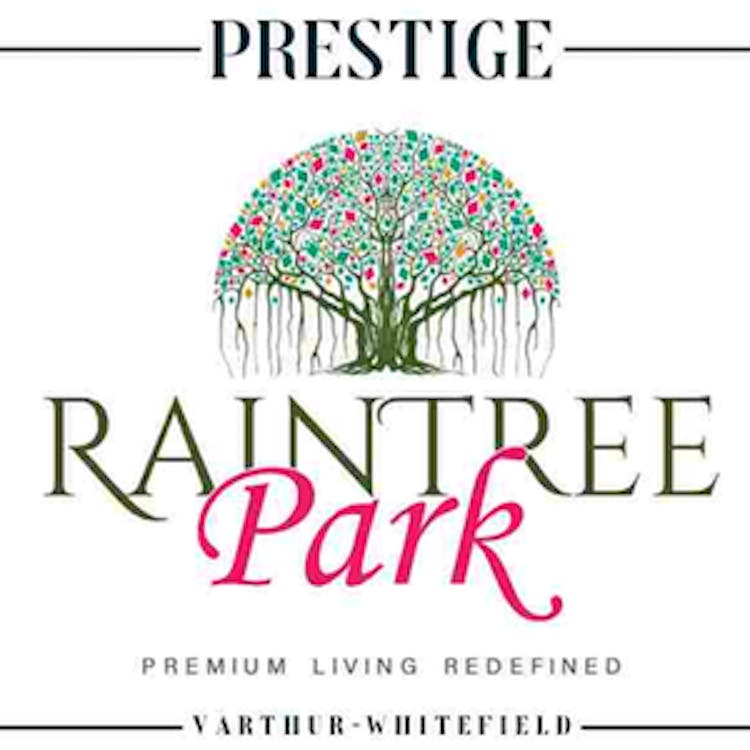 pprestigeraintree's profile