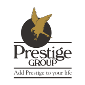 prestigecitybadadi's profile
