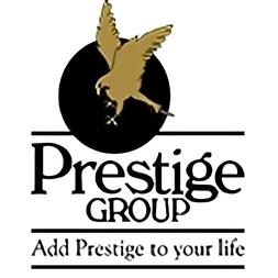 prestigeevergreenn's profile