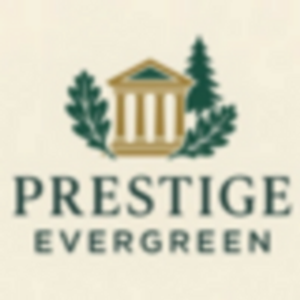 prestigeevergreenvar's profile