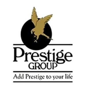 prestigefalconcitychenai's profile