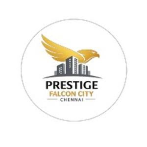 prestigefalconcitychennai's profile