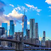 prestigegh's profile