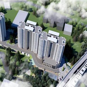 prestigegolddn's profile