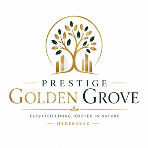 prestigegoldengrove3's profile