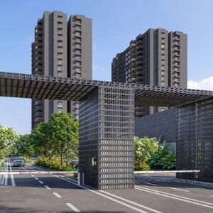 prestigegoldengrovee's profile