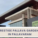 prestigepallagar's profile