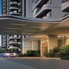 prestigesfalconcityreserve's profile