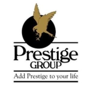prestigesouthernstaar's profile