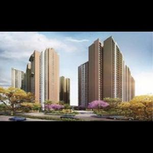 prestigesouthernstar's profile