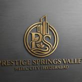 prestigespringvalley's profile