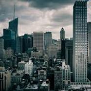 prestigevrgrnn's profile