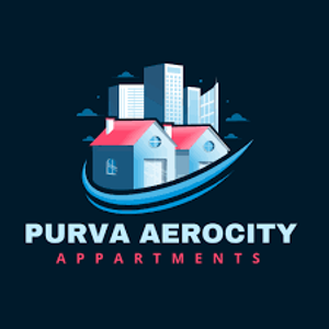 purvaaerocityp's profile