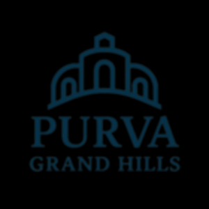 purvagrandhills's profile