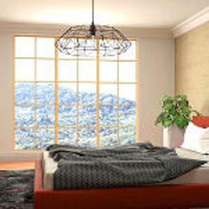 purvanlight's profile