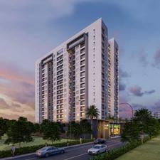 purvaparks's profile