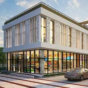 purvhhiills's profile