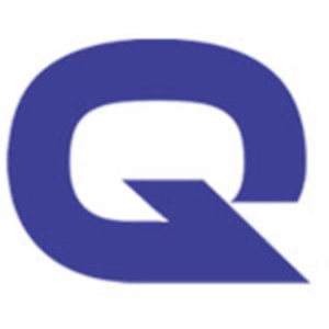 qfautomation's profile