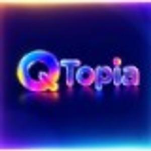 qtopiavn's profile