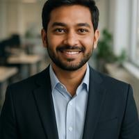 qwikmobiletyrefitting's profile