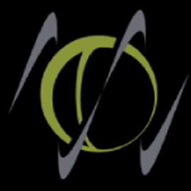 rafysmith26's profile