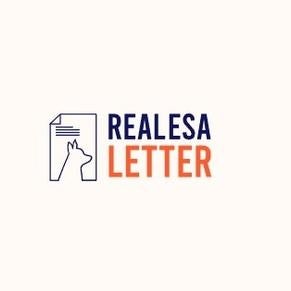 realesaletter's profile