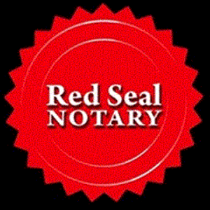 redsealnotary's profile