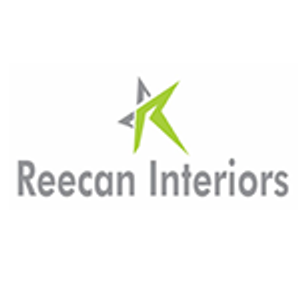 reecaninteriors's profile