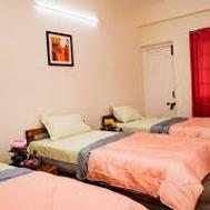 reeltor737's profile