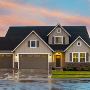 regalpavilion's profile