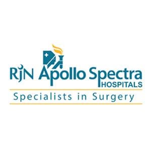 rjnapollohospitals's profile