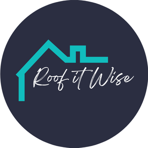 roofitwise's profile