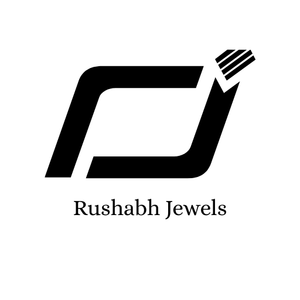 rushabhjewels's profile