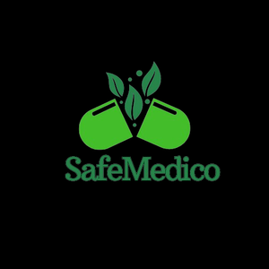 safemedico's profile