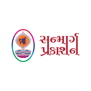 sanmargprakashan's profile