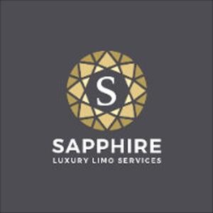sapphirelimo's profile