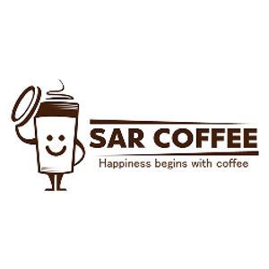 sarcoffee's profile