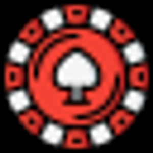 sattamatkaday's profile