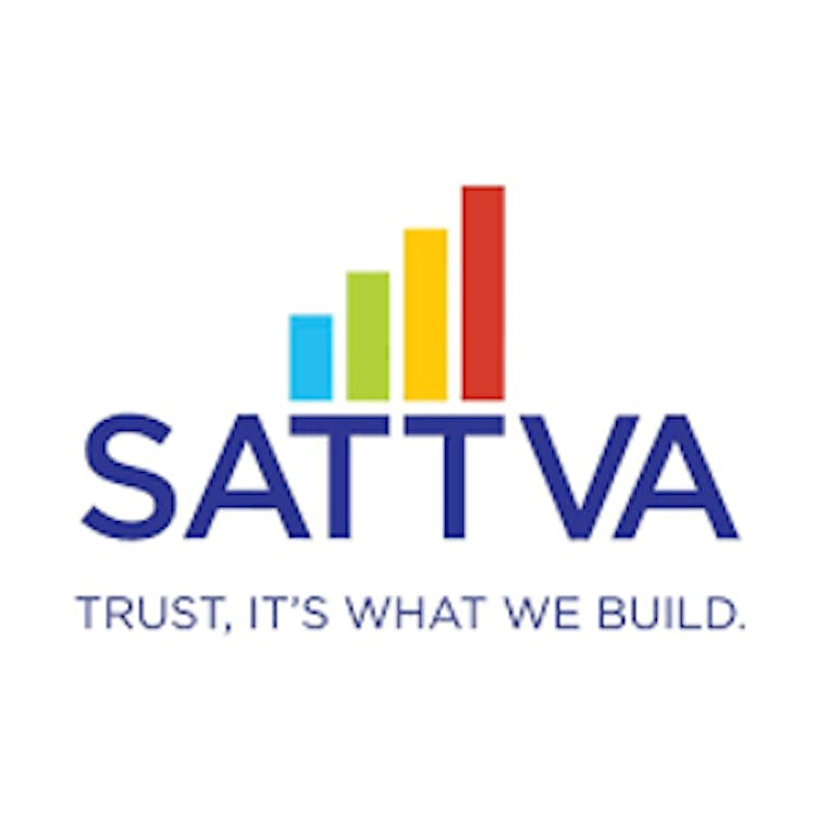 sattvahamlett's profile