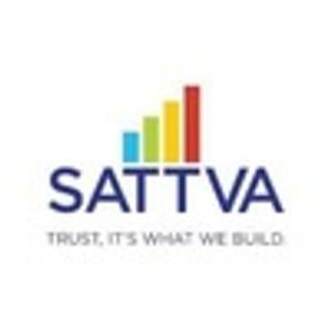 sattvang's profile