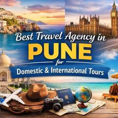 savaliholidays's profile