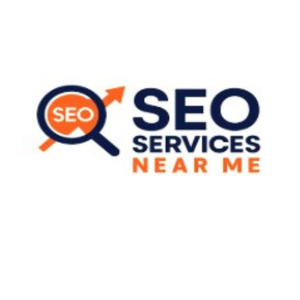 seoservicesnearme's profile
