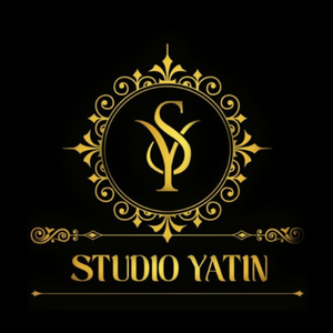 seostudioyatin3's profile