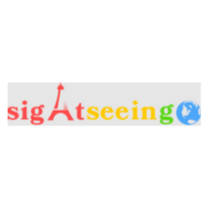sightseeingo's profile