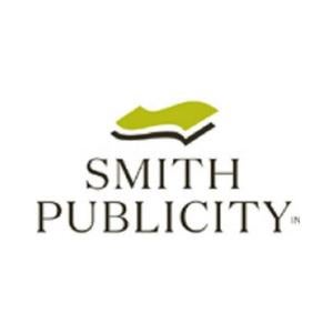 smithpublicity's profile