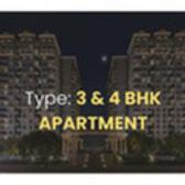 sobhamagnum's profile